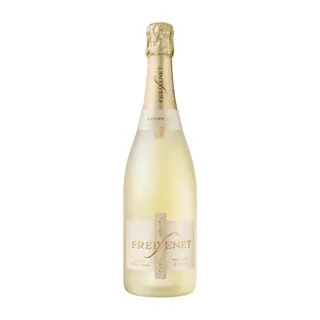 VINO PEN FREIXENET CARTA NEVA 0,75L