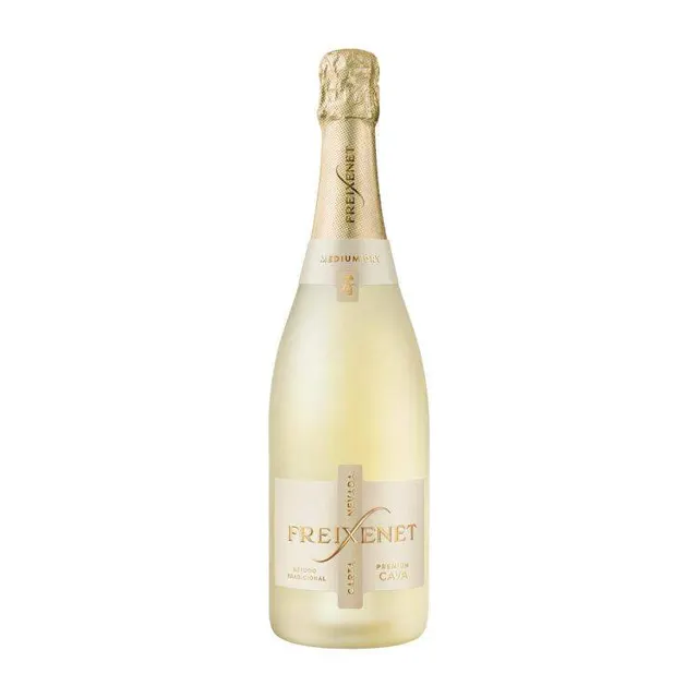 VINO PEN FREIXENET CARTA NEVA 0,75L FREIXENET