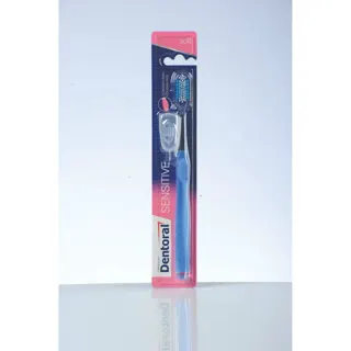 ČETKICA ZA ZUBE PREM SOFT DENTORAL