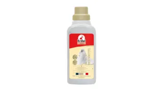 Erdal Sneaker Detergent 500ml