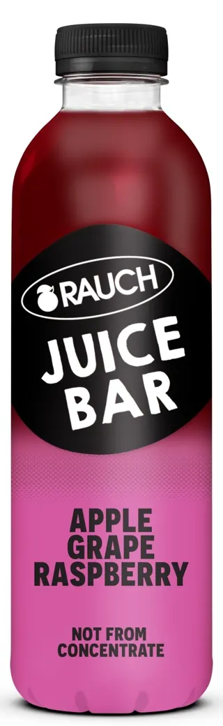 SOK JUICE BAR JAB GR MAL 0.8L RAUC