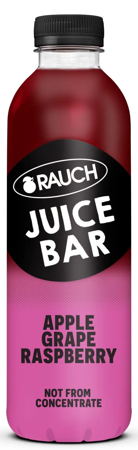 SOK JUICE BAR JAB GR MAL 0.8L RAUC JUICE BAR