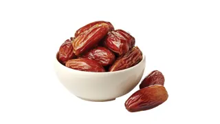 Urme sveze 250g