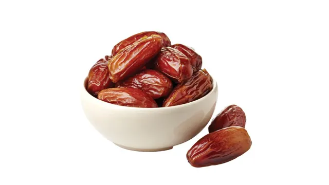 Urme sveze 250g Maxi pijaca