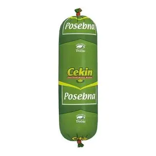 salama posebna 350gr 336 vindija