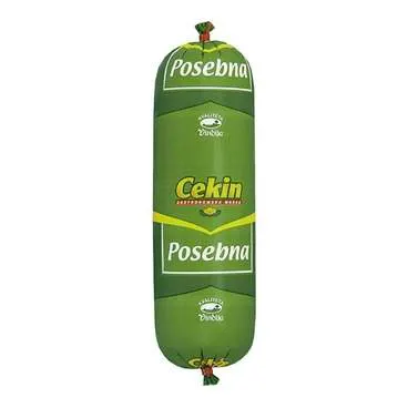 salama posebna 350gr 336 vindija Cekin
