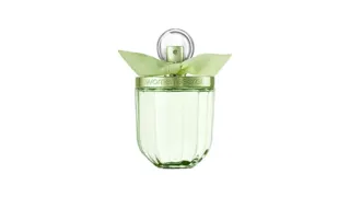 Women Secret Eau Its Fresh edt 100ml