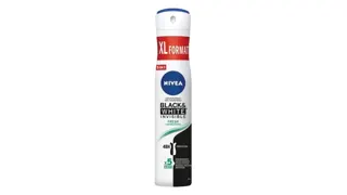 Dezod. zenski B&W Fresh Nivea XL 200ml