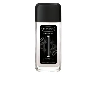 Sprej STR8 N Original 85ml