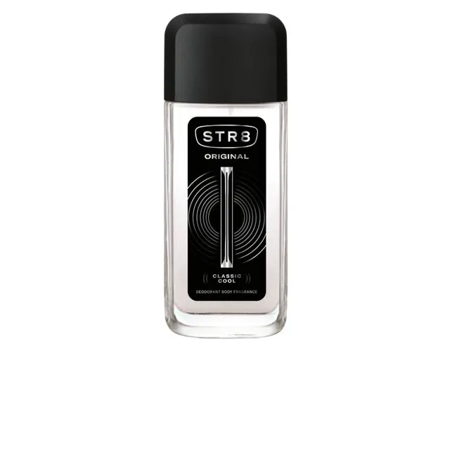 Sprej STR8 N Original 85ml STR 8