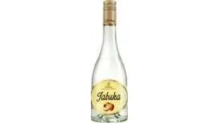 RAKIJA SURLAN JABUKA 0.7L