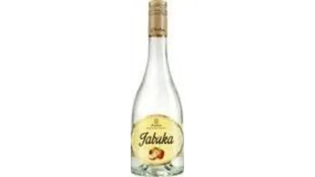 RAKIJA SURLAN JABUKA 0.7L SURLAN