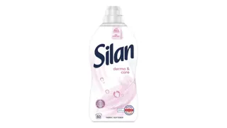 Silan Derma & Care omekšivač za veš 1,1l