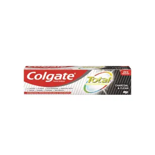 Pasta za zube TotalCharcoal Colgate100ml