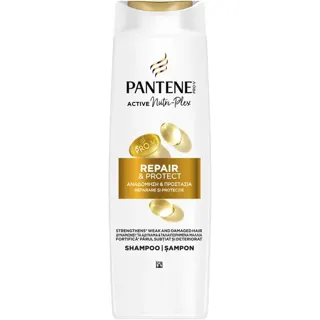 Sampon Repair&Protect Pantene 625ml