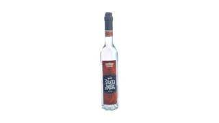 JAKO ALKOHOLNO PIĆE OD DIVLJE KRUŠKE ZLATA 0.5L ZLATIBORSKA TRADICIJA