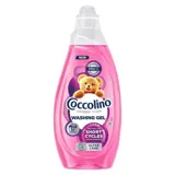 Coccolino ultracare 1.48l 37w