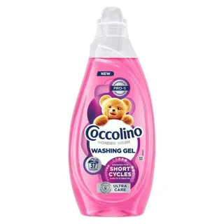 Coccolino ultracare 1.48l 37w