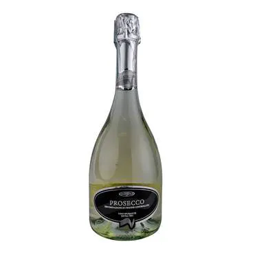 Vino penusavo Prosecco Caldirola 0.75l Caldirola