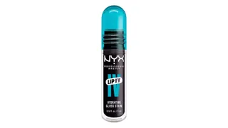 NYX LIP I.V. sjaj za usne 16