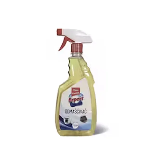 Odmascivac Premia Expert 750ml Maxi