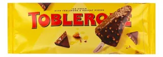 SLADOLED TOBLERONE STICK 90ml