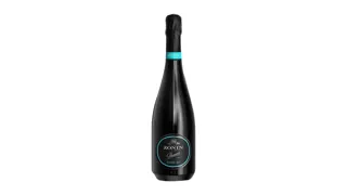 VINO ZONIN PROSECO 0.75L MOJE LANE