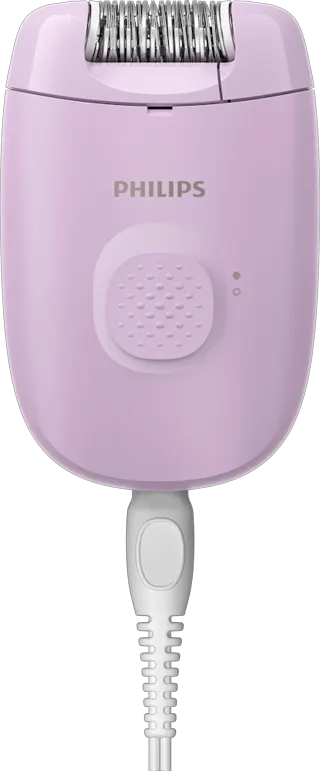 PHILIPS Epilator Body BRE238/00 1/1