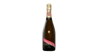 VINO PEN MUMM ROSE 0,75L