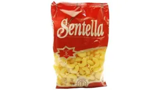 ROSCICI 10mm 350G SENTELA