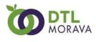 Morava logo