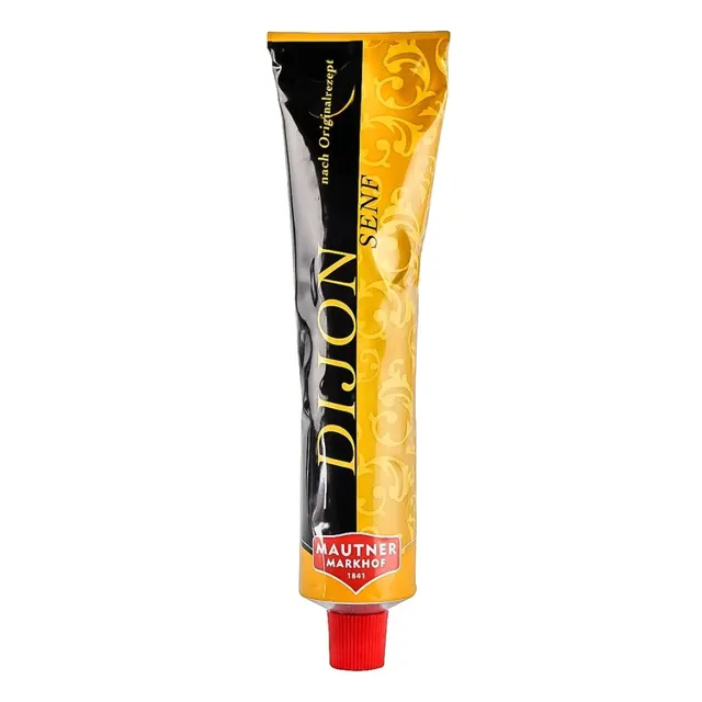 SENF DIZON 200g MARKHOF