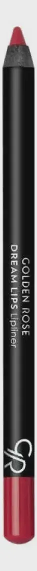 GR Dream Lips Lipliner -515 SLOJAL