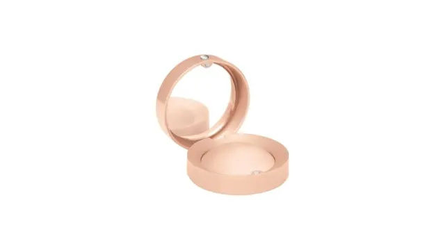 BOURJOIS Little Round senka za oči 03 BOURJOIS PARIS