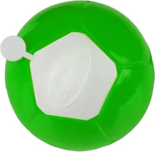 Leone Sladoled u loptici MK30 140ml