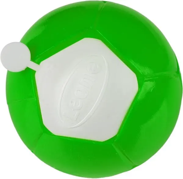 Leone Sladoled u loptici MK30 140ml Brend
