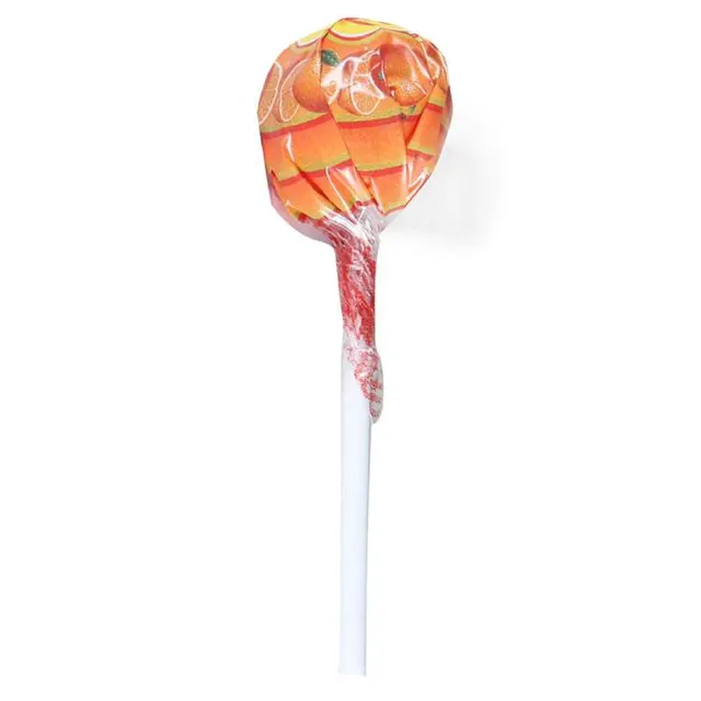 Lizalica vocna pulpa Chupa Chups 12g Chupa Chups