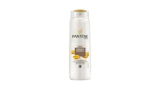 SAMP PANTENE PRO-V REPAIR & PROTECT 250ml