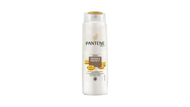 SAMP PANTENE PRO-V REPAIR & PROTECT 250ml PANTENE