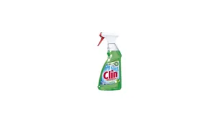 Sredstvo za ciscenje MER CLIN GLASS pumpica Apple 0500 10