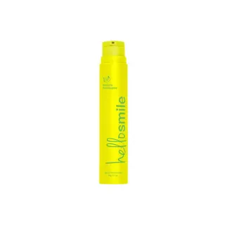 PASTA ZA ZUBE HELLOSMILE 60G BANANA