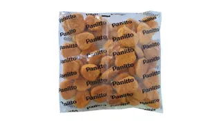 Panjirani pileci proizvodi 1 kg