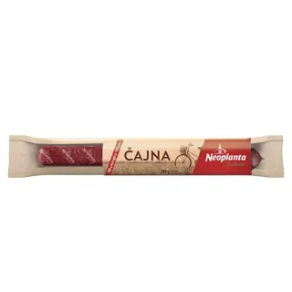 Cajna kob.flow pack mini Neoplanta 295g