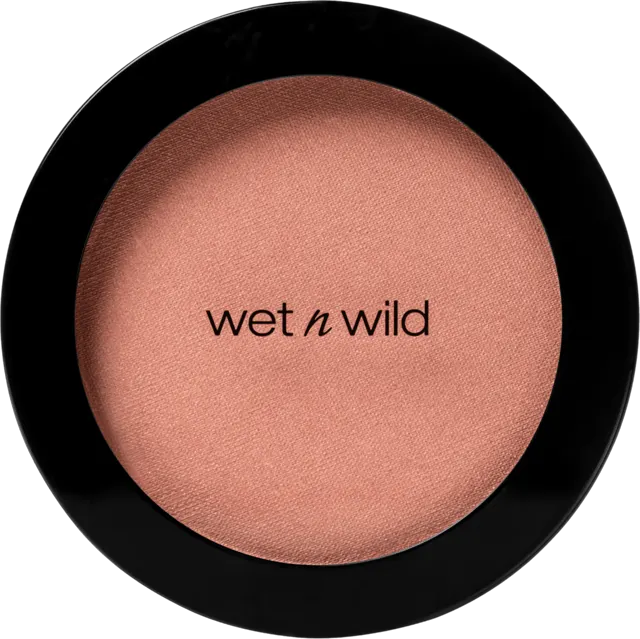 wet n wild coloricon rumenilo 1111555E wet n wild