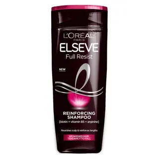 Sampon Arginin.Resist Loreal Elseve250ml