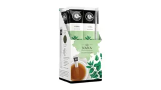 ČAJ NANA 16/1 24GR SCHARGO TEA