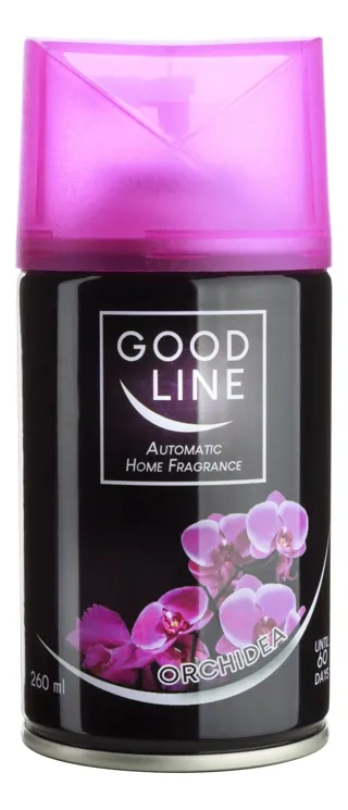 OSVEZ.GOOD LINE ORHID.260ml-003