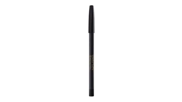 MF OLOVKA ZA OČI BLACK 20 MAX FACTOR
