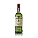 Whiskey Jameson 1l
