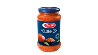 Sos Bolognese Barilla 400g